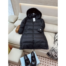 Max Mara Down Jackets